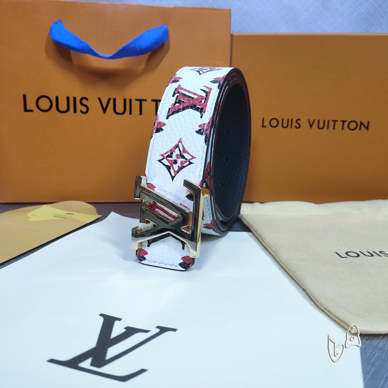 LV belt 38mmX80-125cm lb (5)